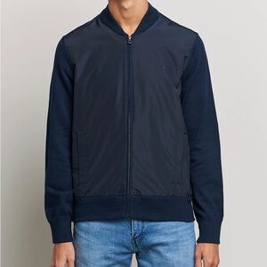 Polo Ralph Lauren jacket